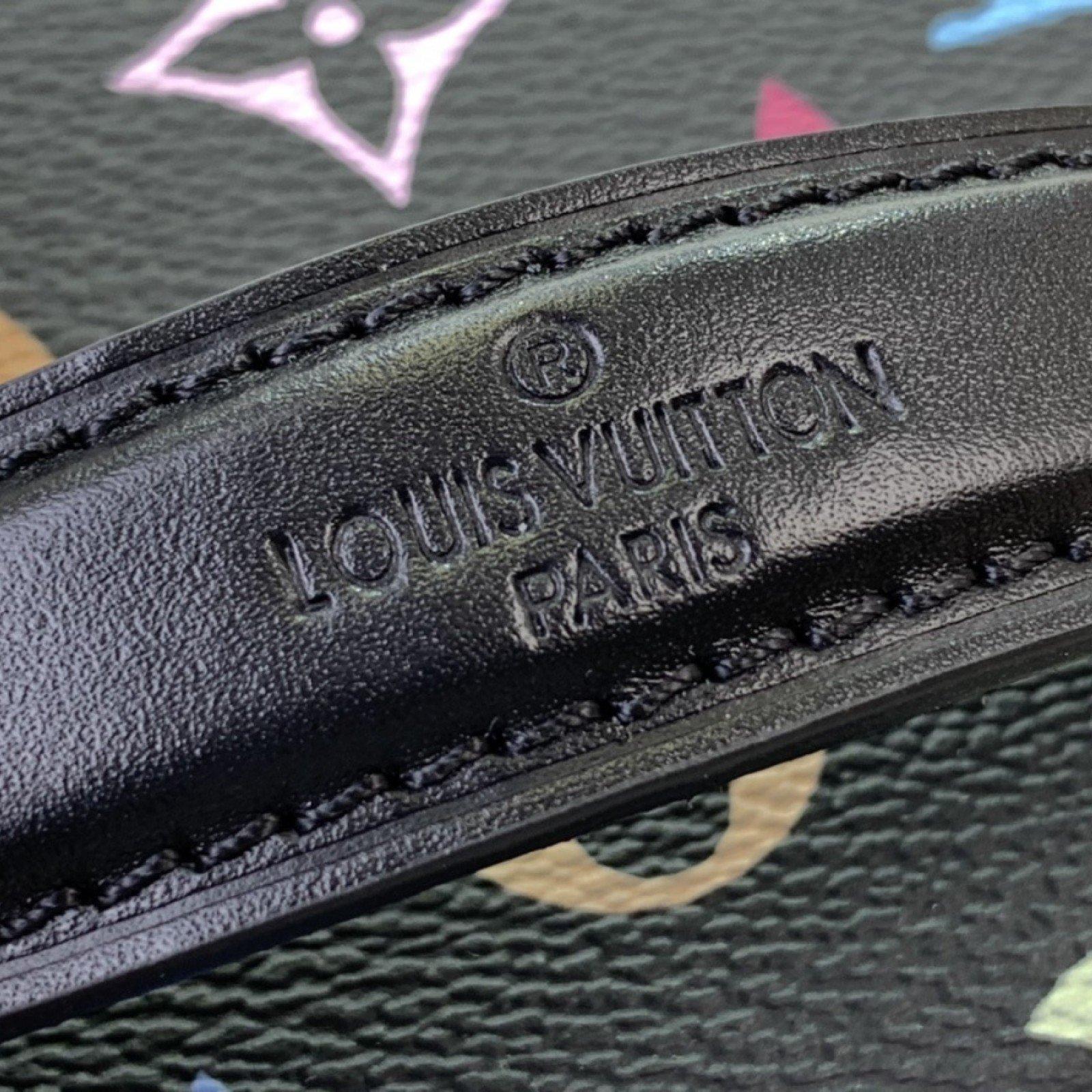 LV Nine BB m13747