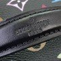 LV Nine BB m13747