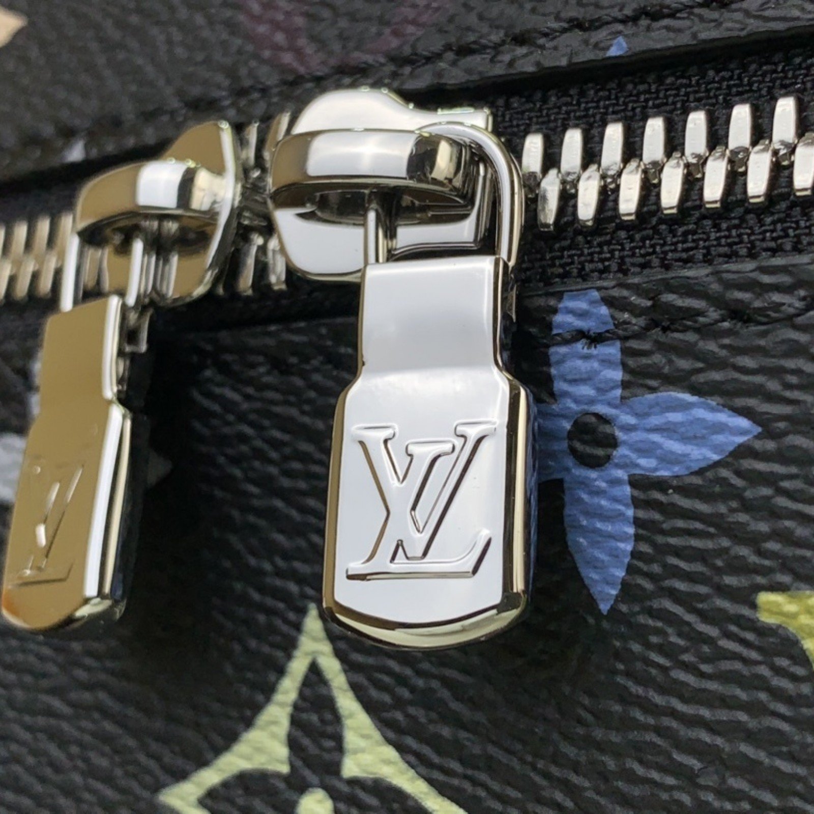 LV Nine BB m13747