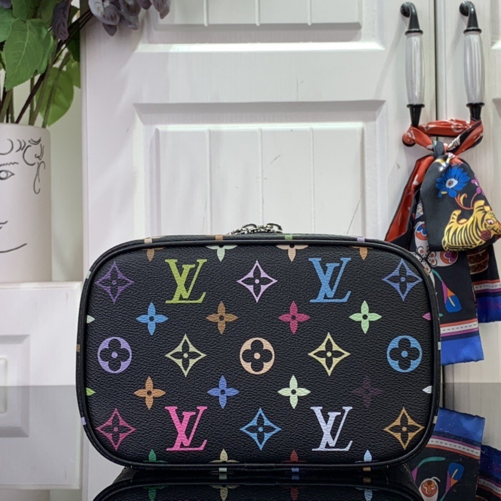 LV Nine BB m13747