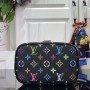 LV Nine BB m13747