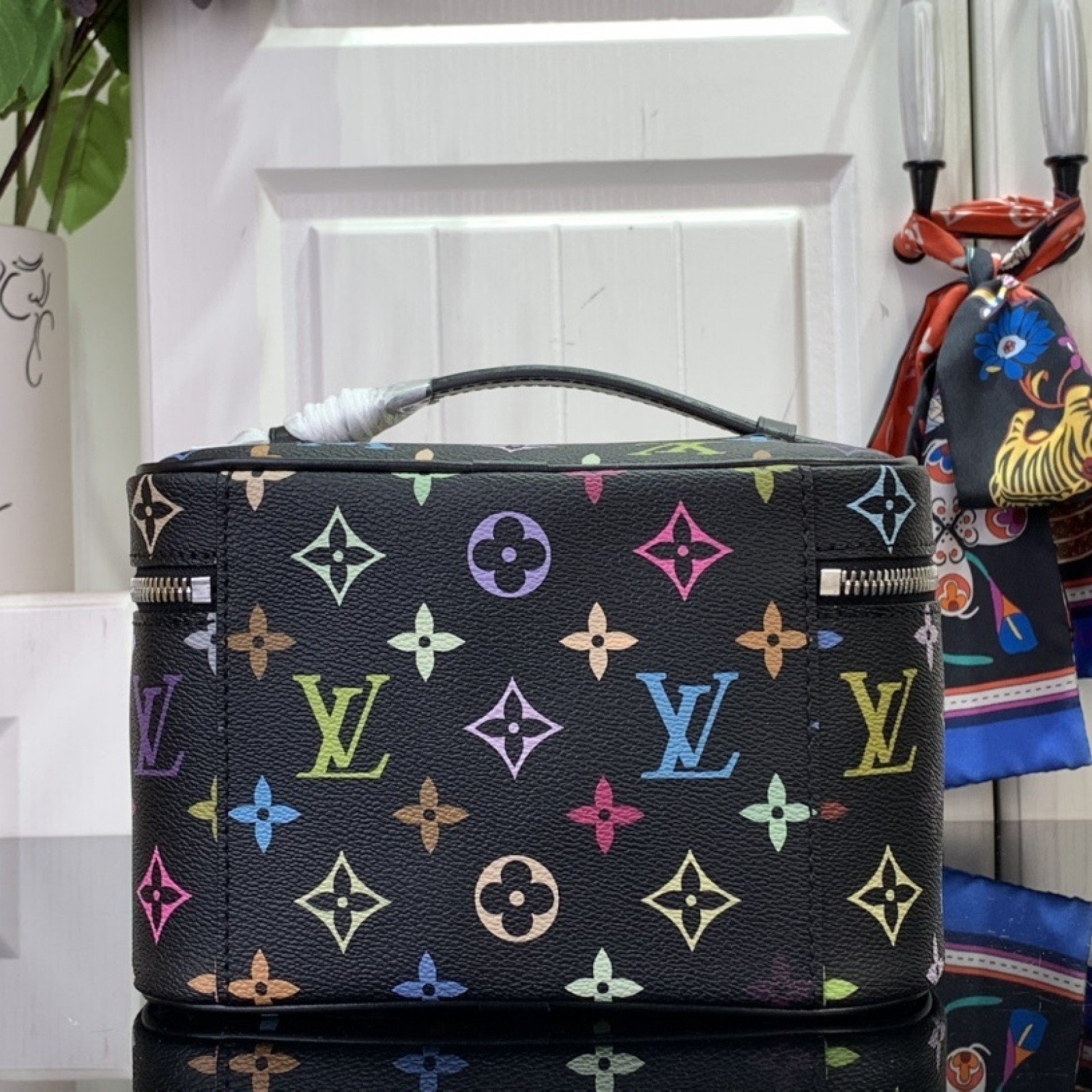 LV Nine BB m13747