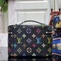 LV Nine BB m13747