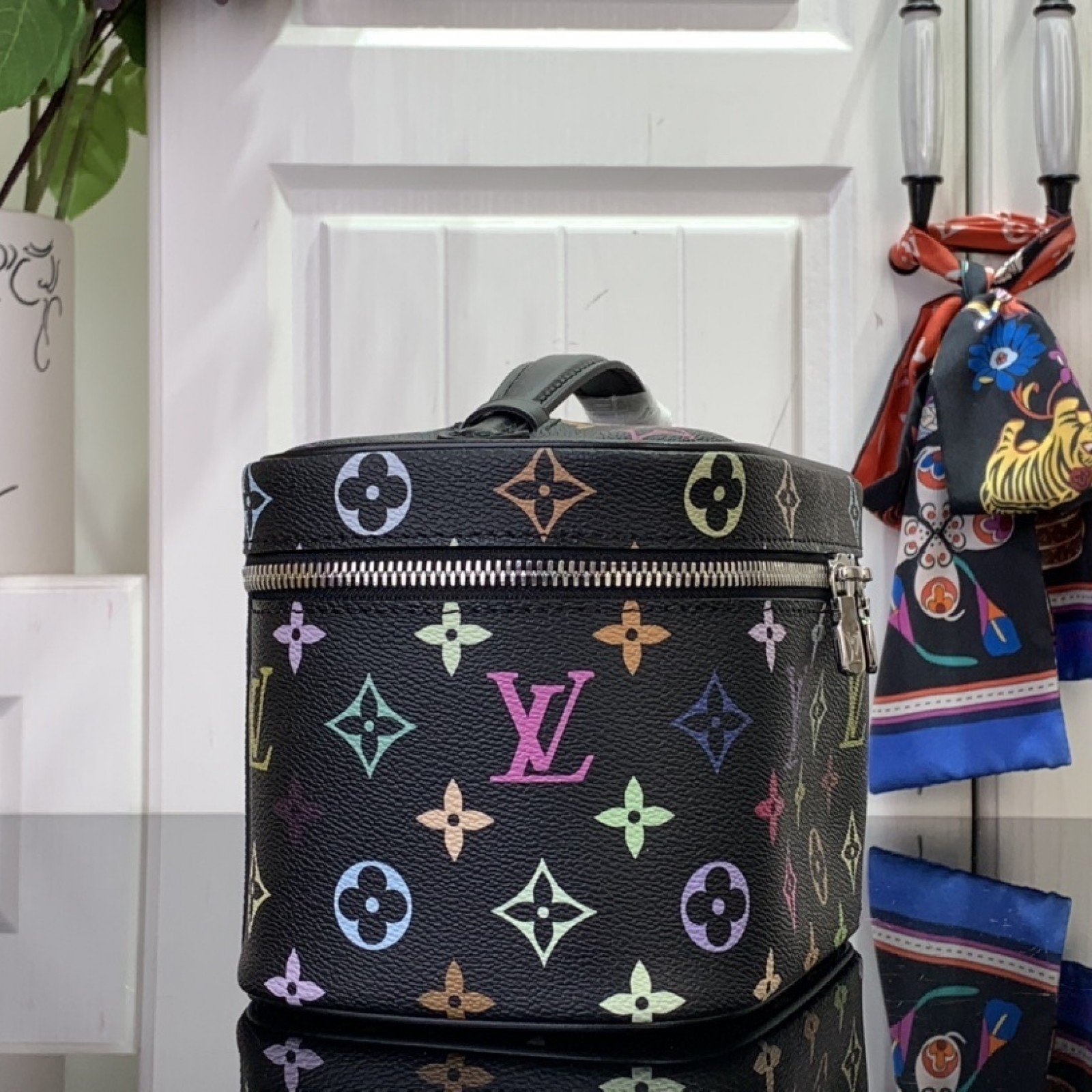 LV Nine BB m13747