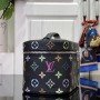 LV Nine BB m13747