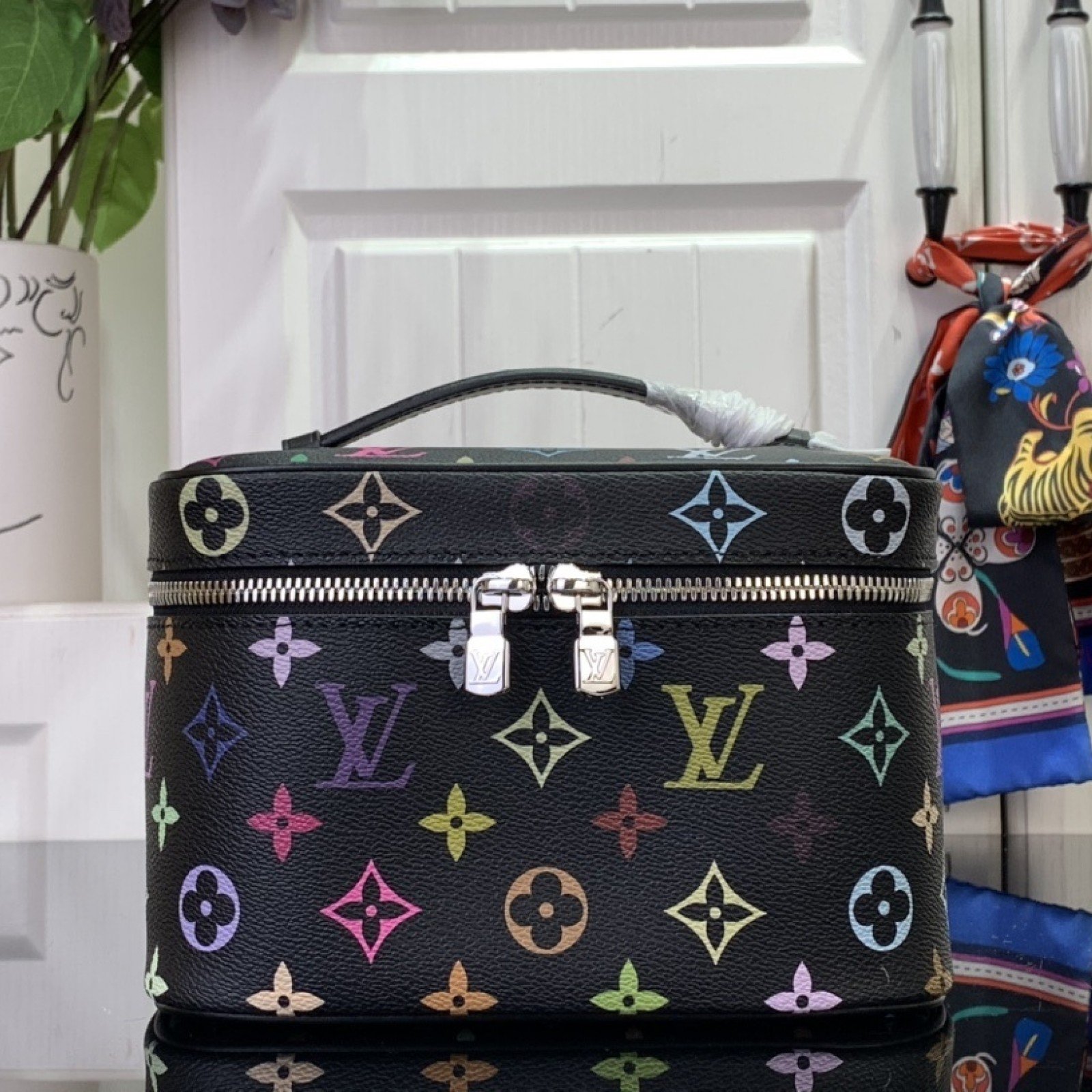 LV Nine BB m13747