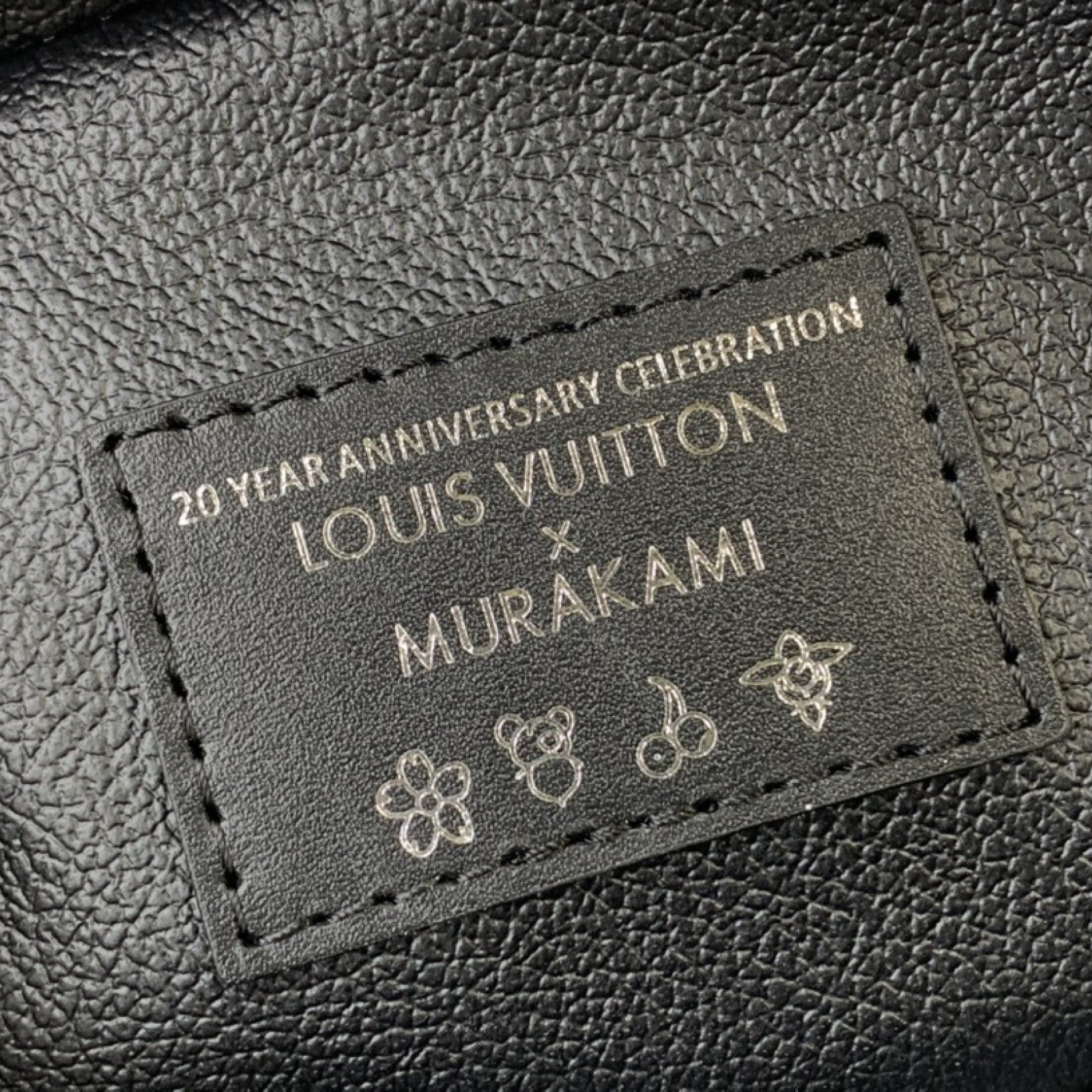 LV Nine BB m13747