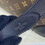 LV ODEON MM M45355