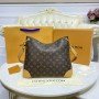 LV ODEON MM M45355