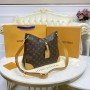 LV ODEON MM M45355