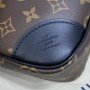 LV ODEON MM M45355