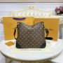 LV ODEON MM M45355
