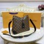 LV ODEON MM M45355