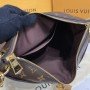 LV ODEON MM M45355