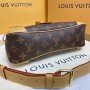 LV ODEON PM M45354