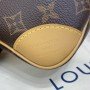 LV ODEON PM M45354
