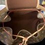 LV ODYSSEE m26040
