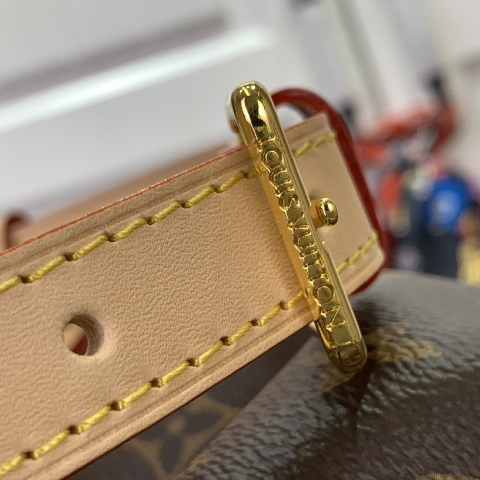 LV ODYSSEE m26040