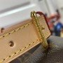 LV ODYSSEE m26040