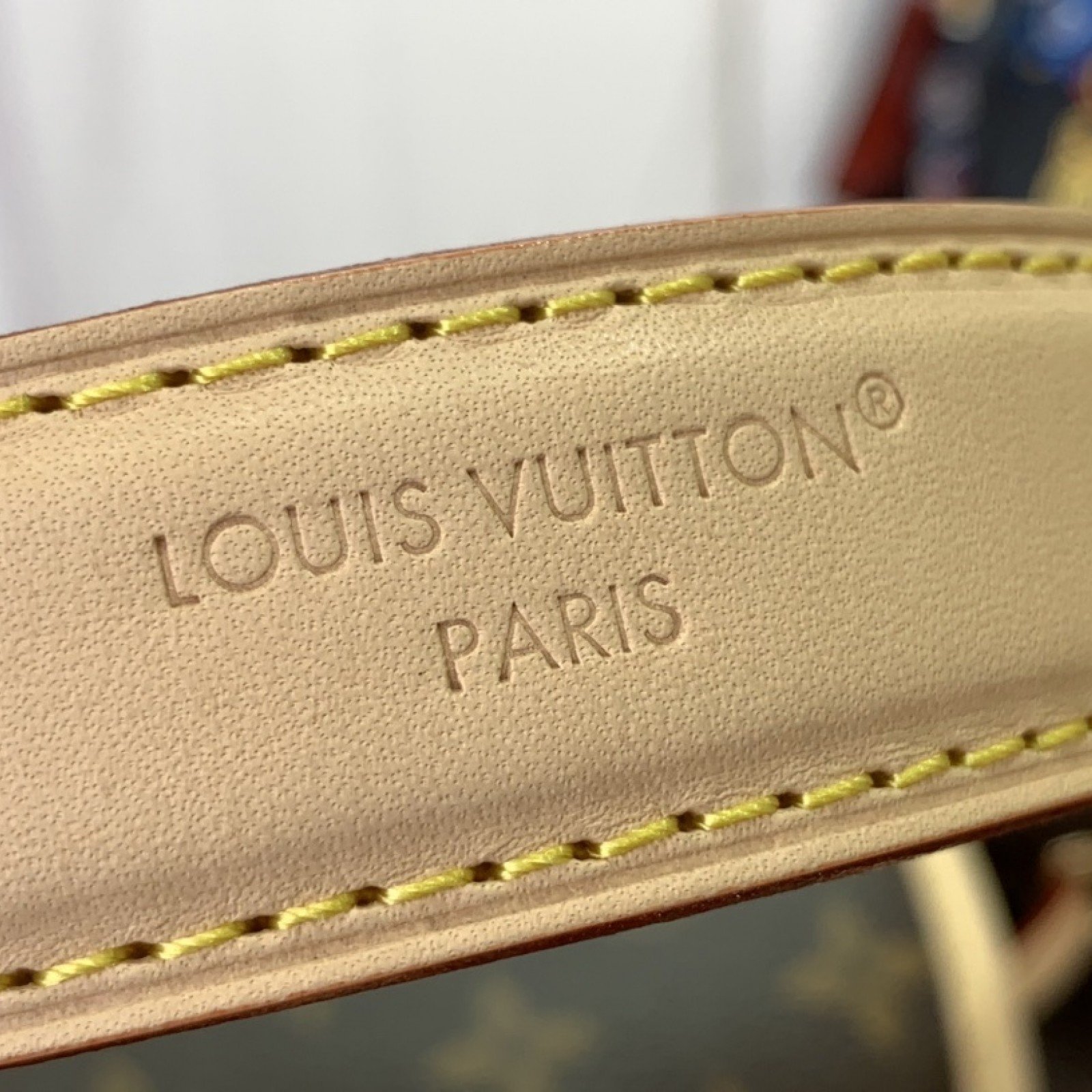 LV ODYSSEE m26040