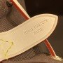LV ODYSSEE m26040