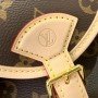 LV ODYSSEE m26040