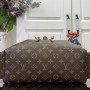 LV ODYSSEE m26040
