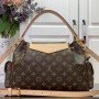 LV ODYSSEE m26040