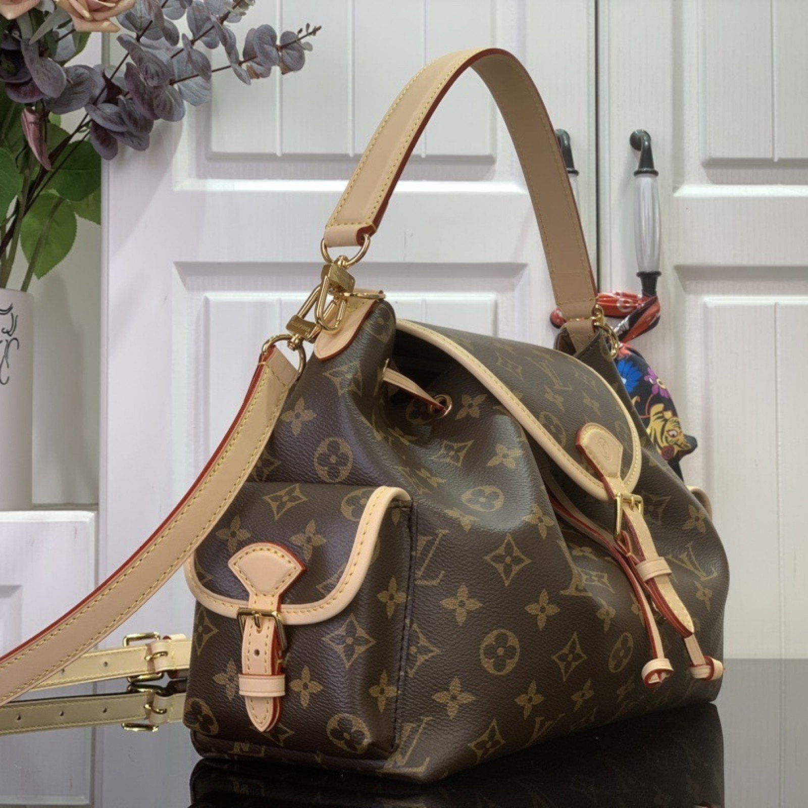 LV ODYSSEE m26040