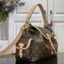 LV ODYSSEE m26040