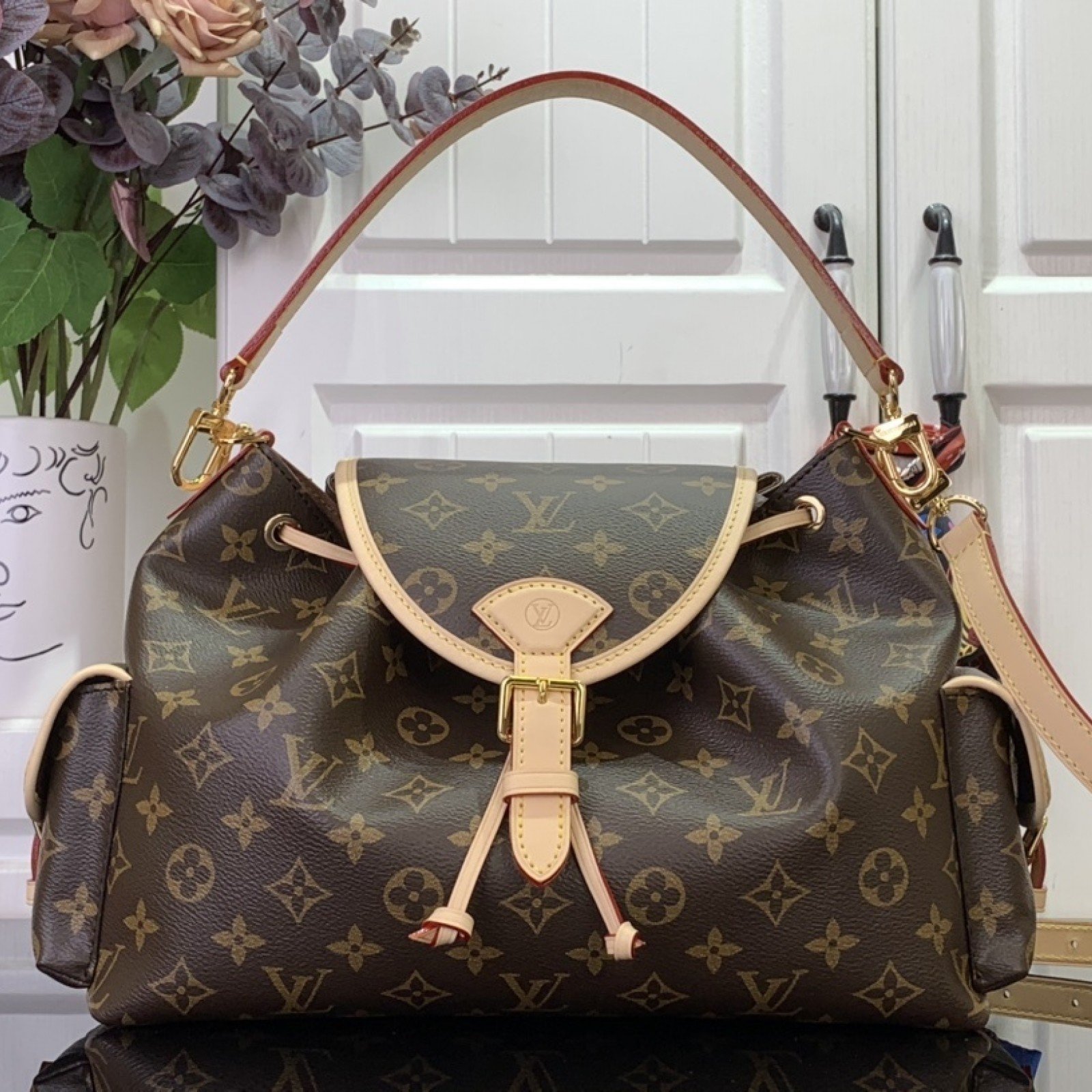 LV ODYSSEE m26040