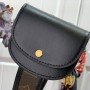 LV OFFICIER M69841