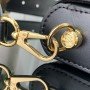 LV OFFICIER M69841