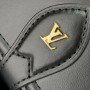 LV OFFICIER M69841