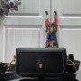 LV OFFICIER M69841