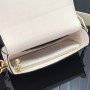 LV OFFICIER M69841