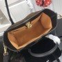 LV ON MY SIDE M53826