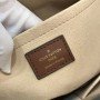 LV ON MY SIDE M53826