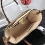 LV ON MY SIDE M53826