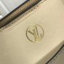 LV ON MY SIDE M53826