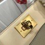 LV ON MY SIDE M53826
