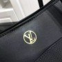 LV ON MY SIDE M53826