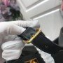LV ON MY SIDE M53826