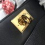 LV ON MY SIDE M53826