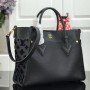 LV ON MY SIDE M53826