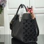 LV ON MY SIDE M53826