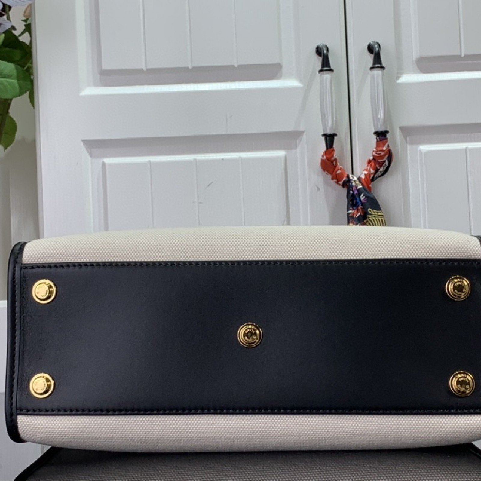 LV ON MY SIDE MM M59842
