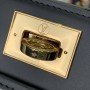 LV ON MY SIDE MM M59842