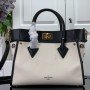 LV ON MY SIDE MM M59842