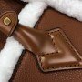 LV ON MY SIDE PM M58918